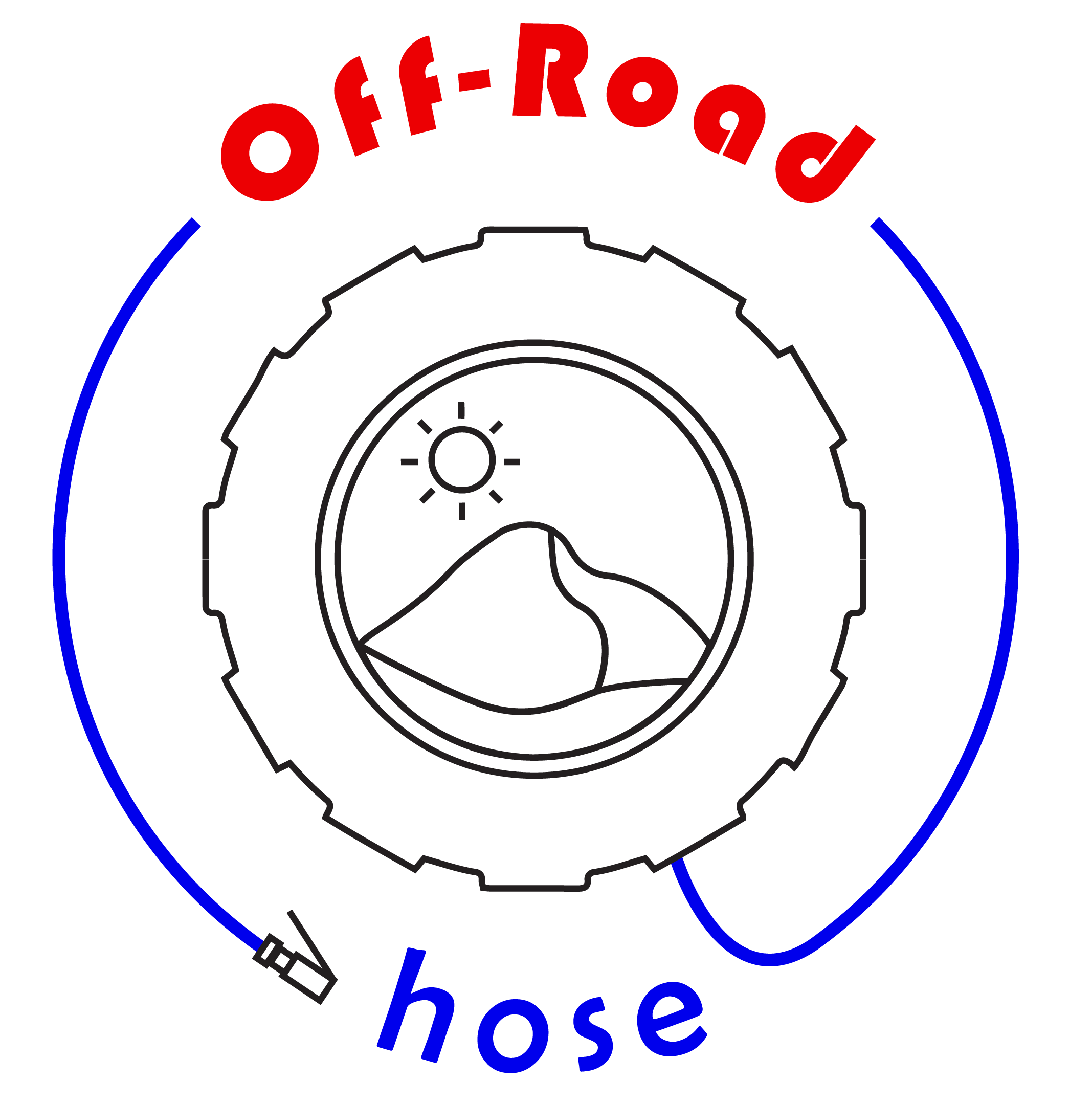 OffRoadhose.com